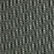 Blitz - 284  Kvadrat